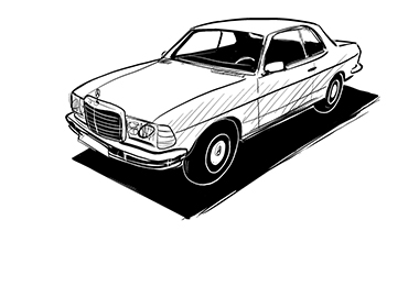 W123