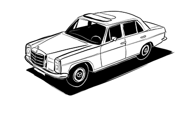 W114-W115 /8