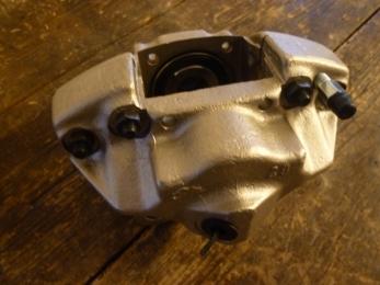 Bremssattel 1234200583 ATE Hinterachse links