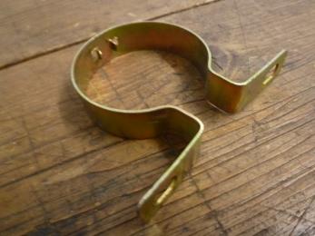 clamp for coil 0001580240