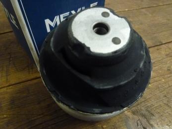meyle engine mount 1242402217
