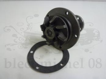 Wasserpumpe Ponton 180D 180Db OM636 / M136