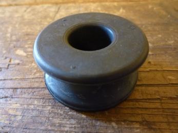 rubber buffer strut on frame 1233288381