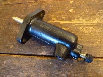 Nehmerzylinder 0002959507 (107,116 350)