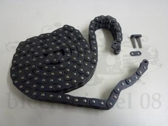 Steuerkette M110/M121 (Duplex)