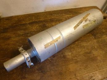 Endtopf OE W112 M189 300SE