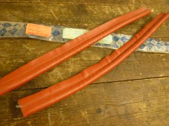 Keder Windfangschlauch NOS W111 Cp Cb
