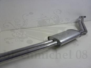 Mitteltopf OE W113 230SL 250SL 280SL