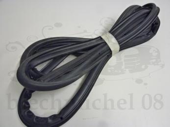 Kofferraumdichtung OE W123 T-Modell