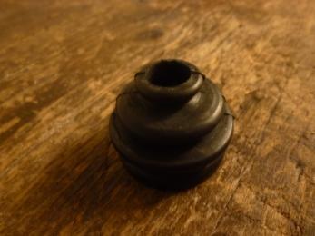 Manschette Schalthebel 190SL