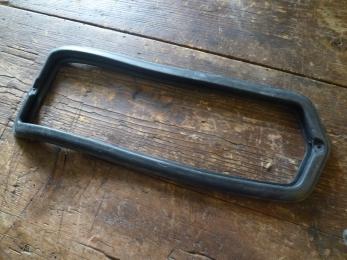 Abdichtung Rckleuchte links W108 W109