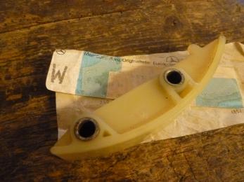 Gleitschiene M100 M116 M117 1160502716