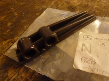 Gleitschiene M116 M117 unten links 1170521016