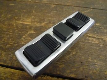 Schalter EFH 2-fach mit Sicherung