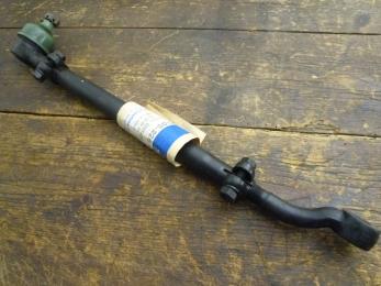 W111 Spurstange NOS TRW 