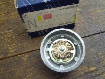 Zenith Startautomatik M108 M114 M130 M180 Vergaser