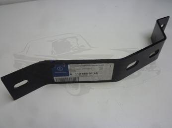 Halter Stostange Vo W113