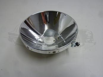 R113 reflector lighting unit 