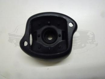 engine mount left side