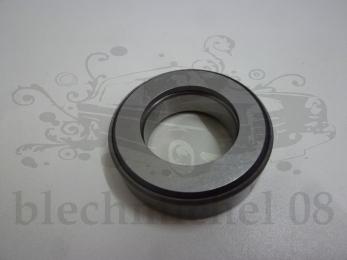 clutch release bearing 