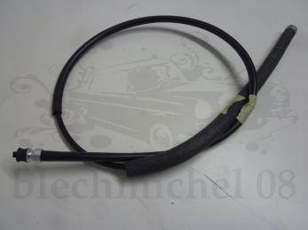 speedo cable 1330mm