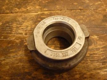 Kupplungsausrcklager 0002500515 Sachs NOS