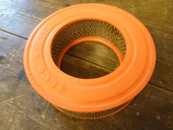 Luftfiltereinsatz M121 Ponton Luftfilter 180a,b,c,190,b