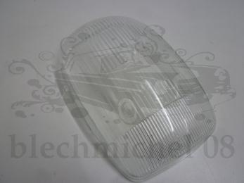 lense for bilux headlights Bosch new LHD 