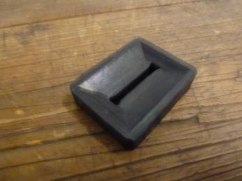 rubber buffers new